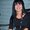 Photo of Lika S.
