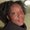 Photo of Tyra D.