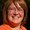 Photo of Linda O.