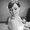 Photo of Holly S.
