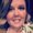 Photo of Mindy L.