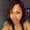 Photo of Fritzie Ann S.