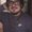 Photo of Joel ..