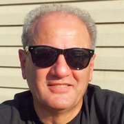 google avatar