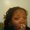 Photo of Tana'ya G.