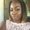 Photo of Jamella H.