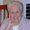 Photo of Pat S.