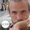 Photo of Jesper V.