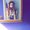 Photo of Carissa H.