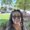 Photo of Arleen F.