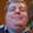 Photo of Scott L.