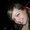 Photo of Stephanie S.