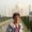 Photo of Linda T.