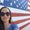 Photo of Jennifer T.