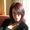 Photo of daniela n.
