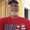 Photo of Chris K.