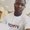 Photo of Kizito M.