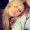 Photo of Christina S.