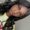 Photo of Makeda W.
