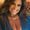 Photo of Kathie H.