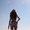 Photo of Yolanda L.