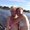 Photo of Carissa M.