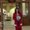 Photo of Cathi D.