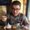 Photo of Trevor N.