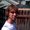 Photo of Trevor F.
