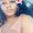 Photo of Rosario S.