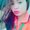 Photo of Jenjen A.