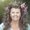 Photo of Sheryl D.