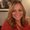 Photo of Teri P.