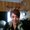 Photo of Laura S.