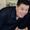 Photo of Trieu N.