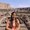 Photo of Mariana P.