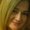 Photo of Amy C.