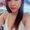 Photo of Ivy Z.