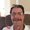 Photo of Rick L.