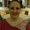 Photo of Robin B.
