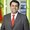 Photo of Prateek S.