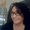 Photo of Desiree H.