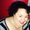 Photo of Rebecca M.
