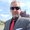 Photo of Christopher L.