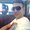Photo of Ramin S.