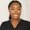 Photo of Nicole J.