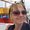 Photo of Jennifer C.