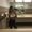 Photo of Danielle N.