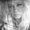 Photo of Melinda C.