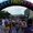 Photo of M S.